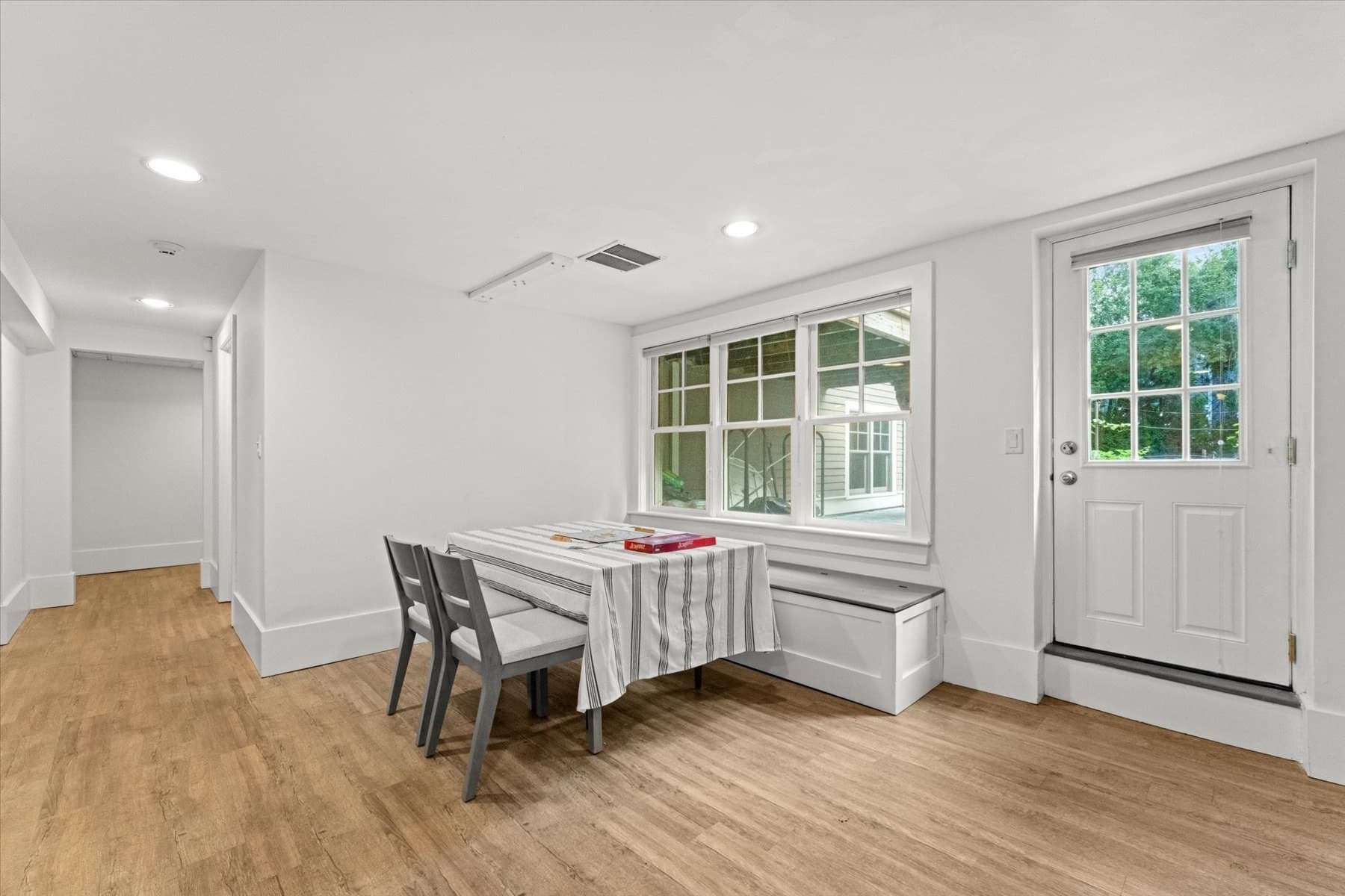 Single Family Residence at 38 Hunnewell St, Needham MA 02494, Needham, photo 32 of 38