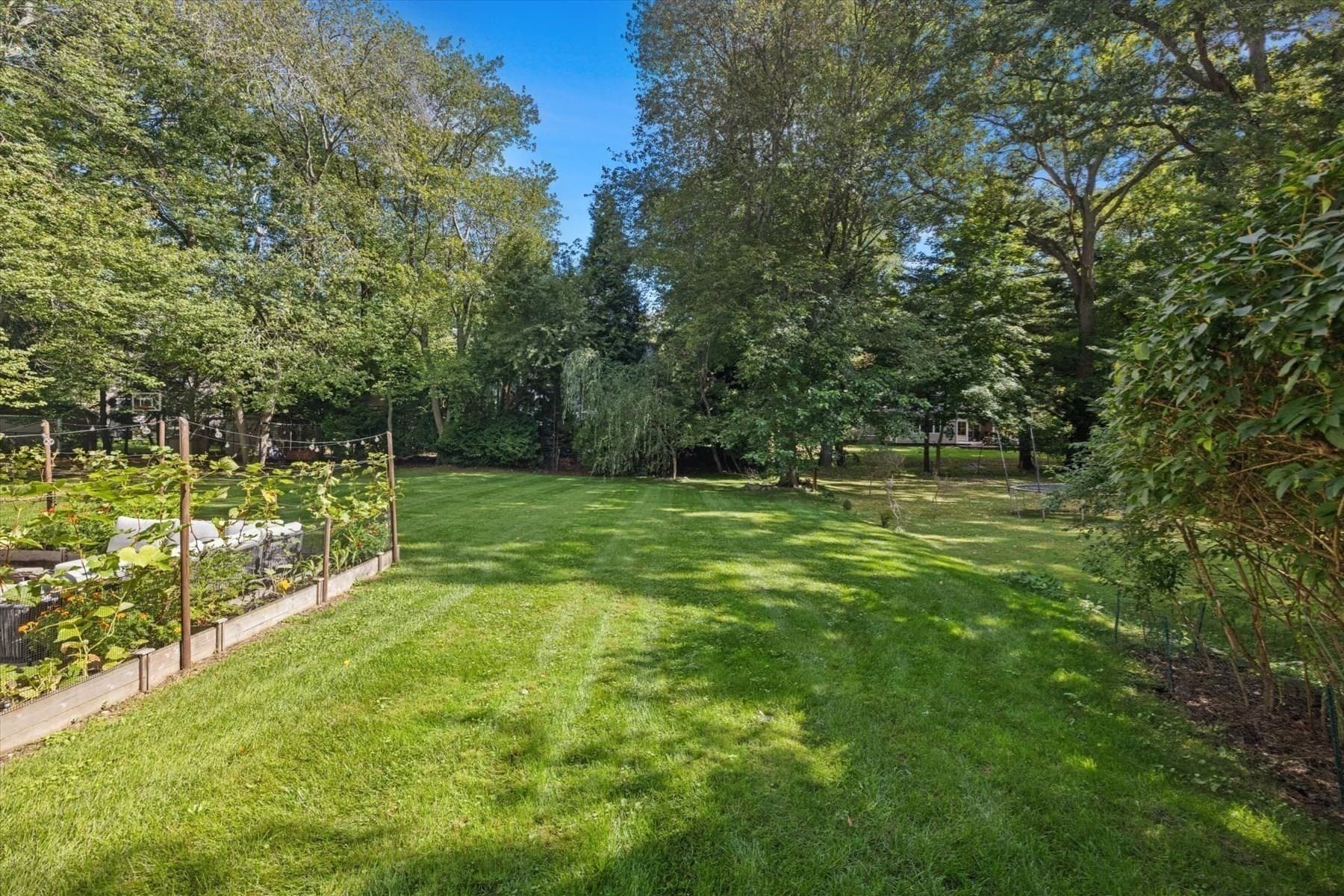 Single Family Residence at 38 Hunnewell St, Needham MA 02494, Needham, photo 5 of 38