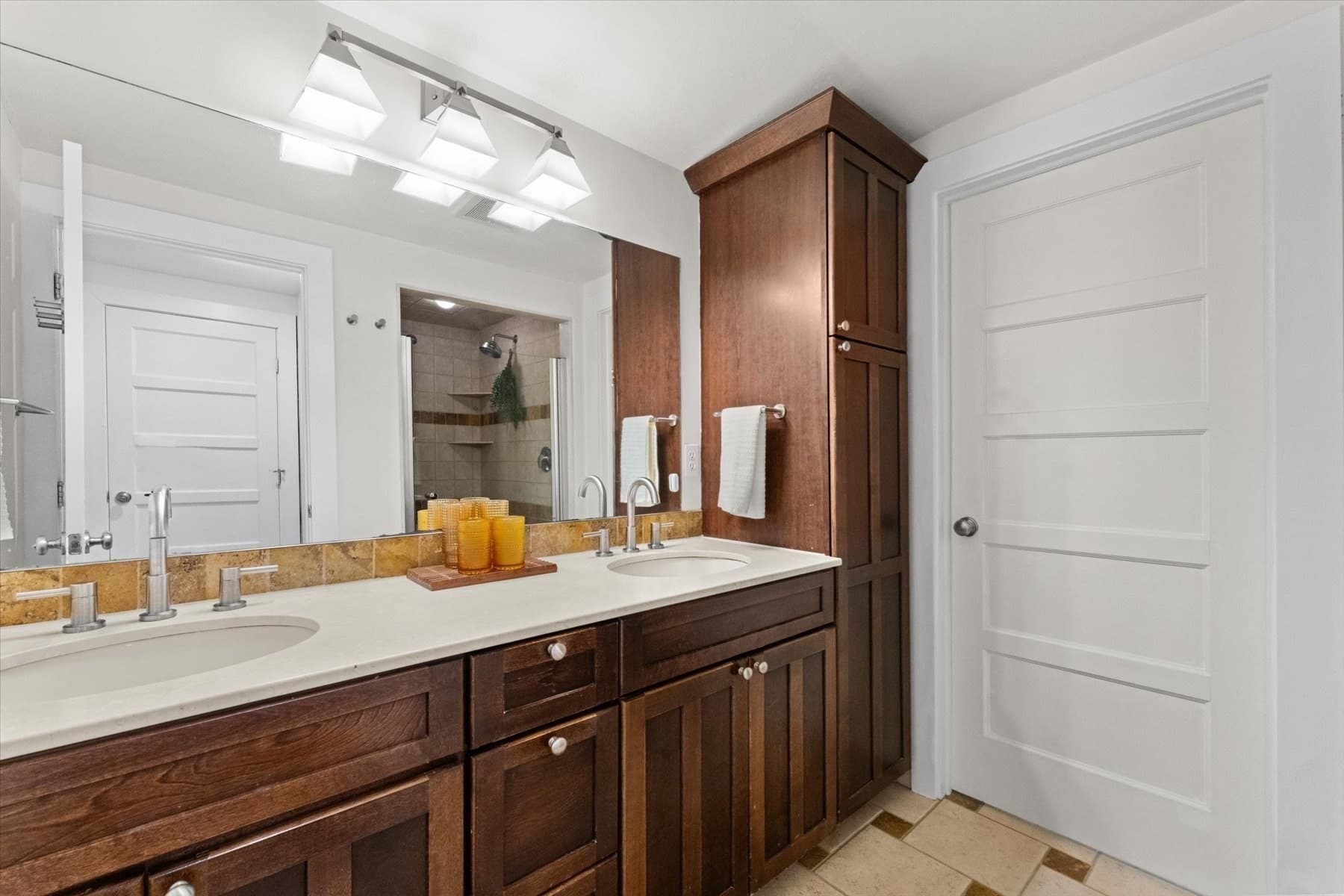 Single Family Residence at 38 Hunnewell St, Needham MA 02494, Needham, photo 24 of 38