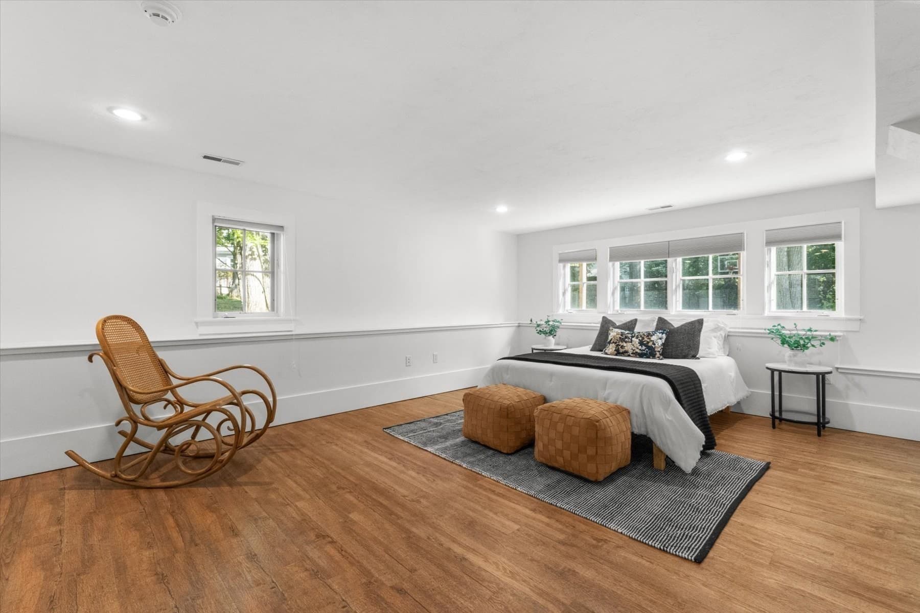 Single Family Residence at 38 Hunnewell St, Needham MA 02494, Needham, photo 33 of 38