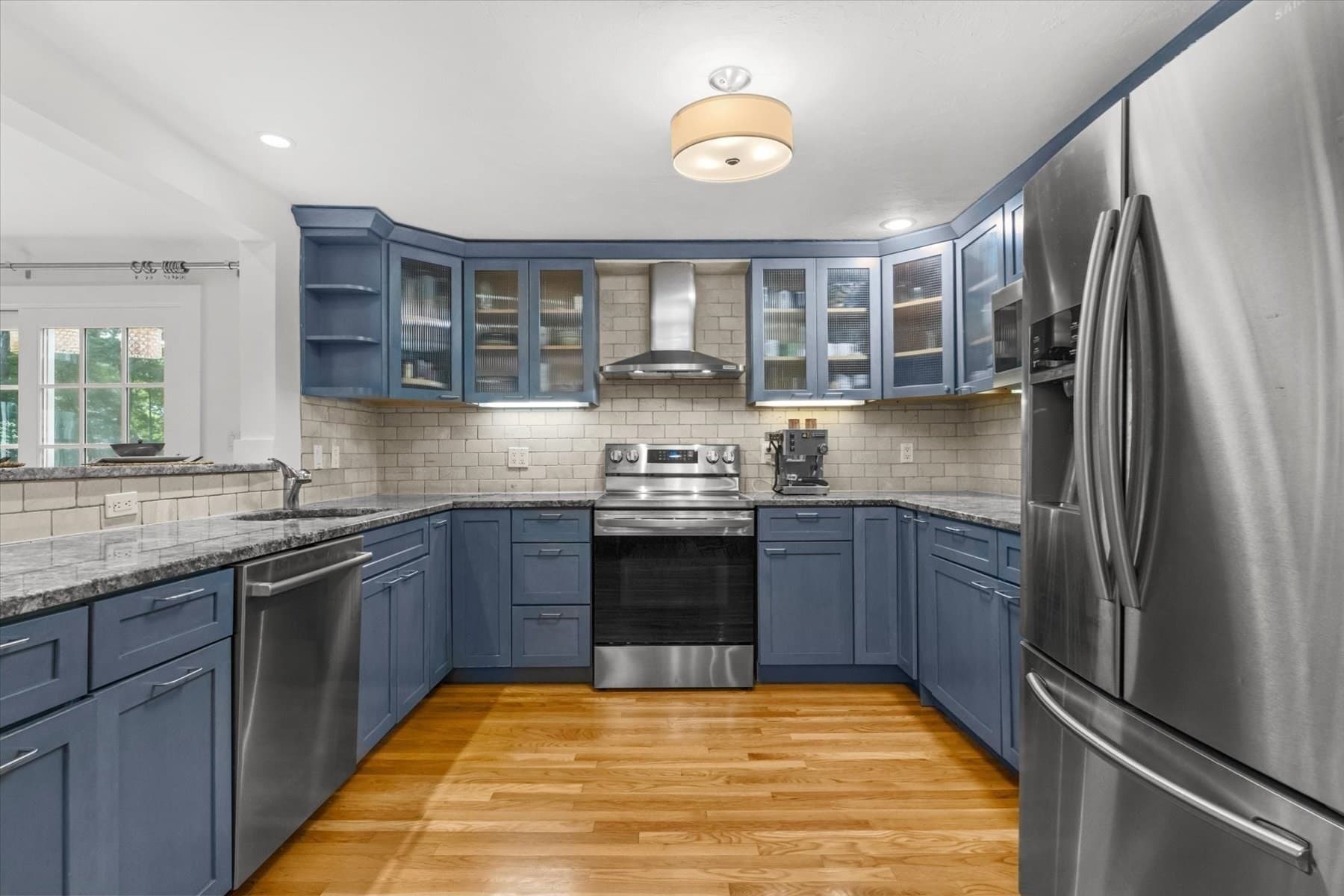 Single Family Residence at 38 Hunnewell St, Needham MA 02494, Needham, photo 14 of 38