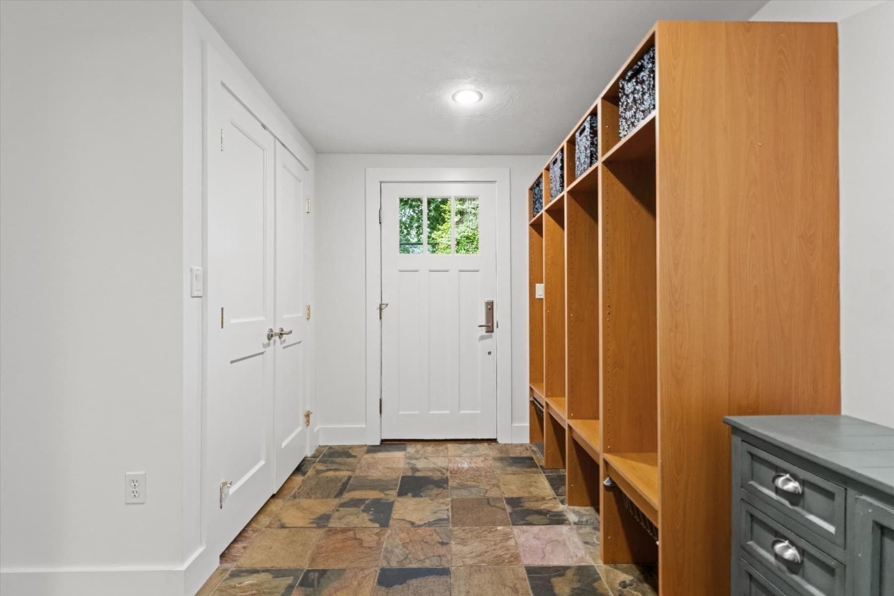 Single Family Residence at 38 Hunnewell St, Needham MA 02494, Needham, photo 19 of 38