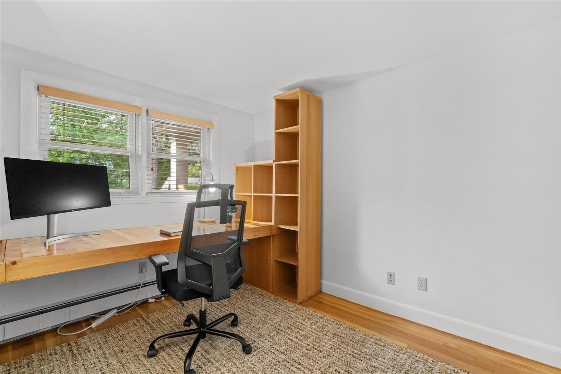 Single Family Residence at 38 Hunnewell St, Needham MA 02494, Needham, photo 21 of 38