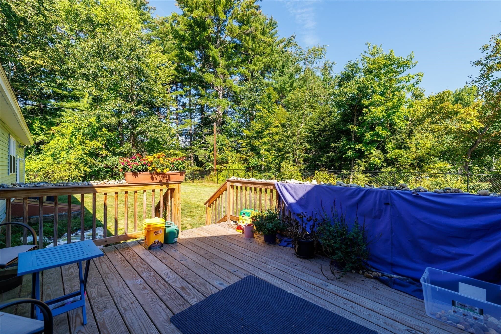 Single Family Residence at 43 Lynde St, Athol MA 01331, Athol, photo 23 of 25