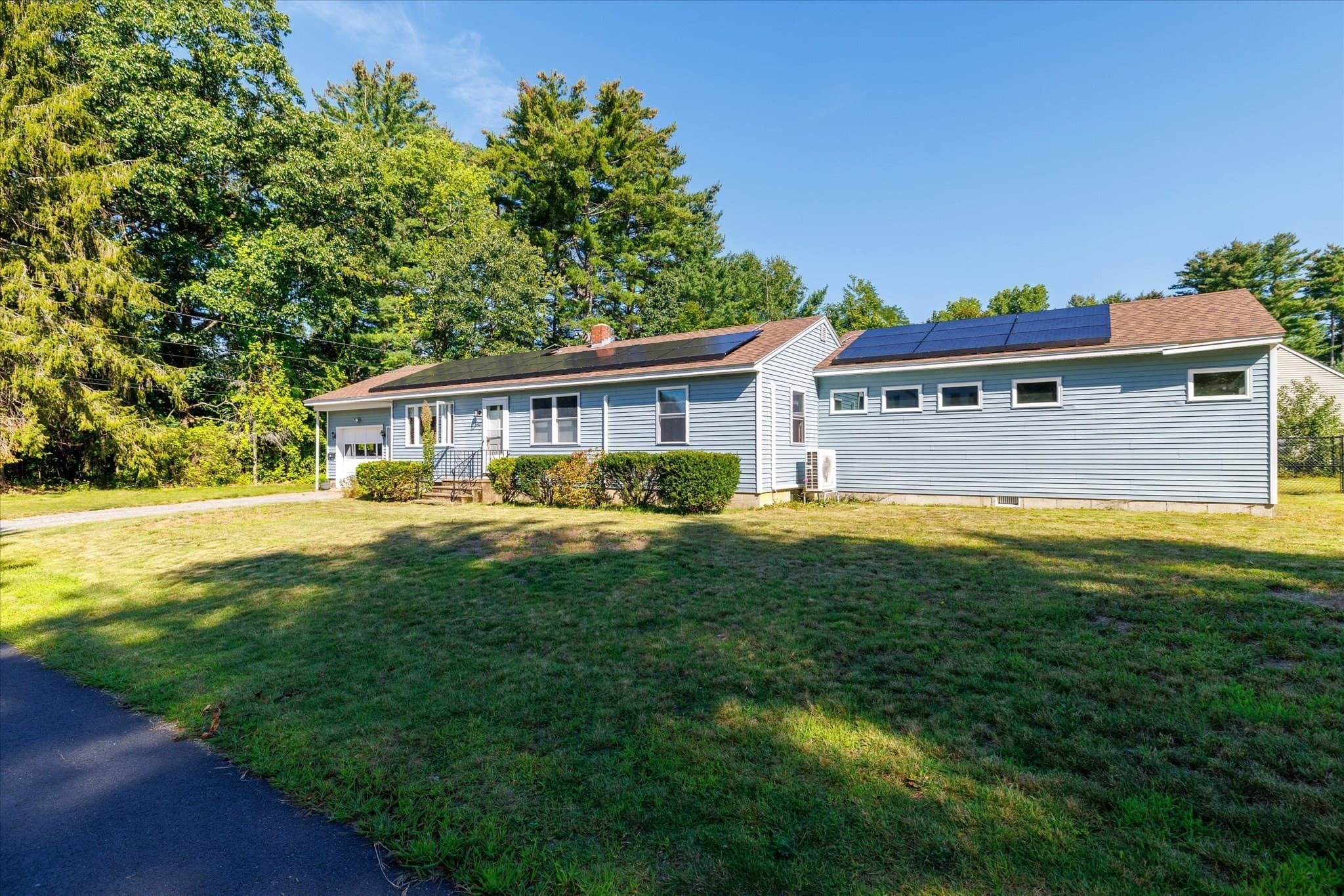 Single Family Residence at 43 Lynde St, Athol MA 01331, Athol, photo 2 of 25