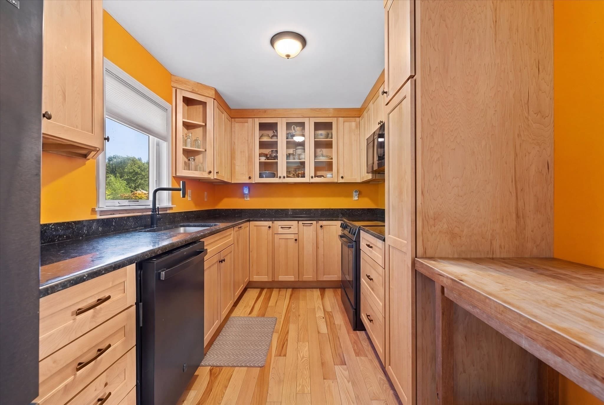 Single Family Residence at 43 Lynde St, Athol MA 01331, Athol, photo 6 of 25