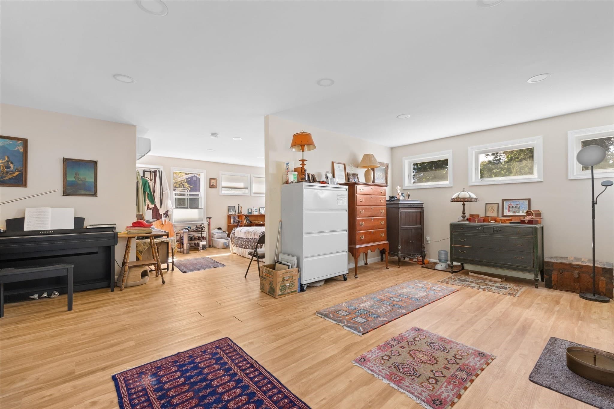 Single Family Residence at 43 Lynde St, Athol MA 01331, Athol, photo 13 of 25