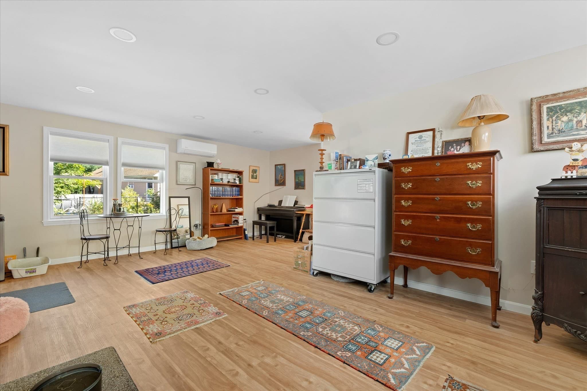 Single Family Residence at 43 Lynde St, Athol MA 01331, Athol, photo 12 of 25