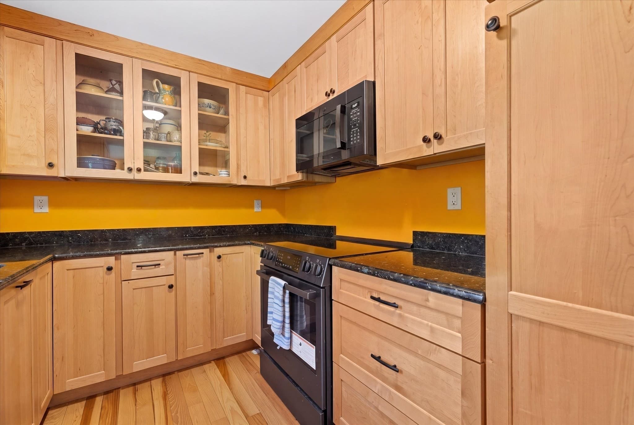 Single Family Residence at 43 Lynde St, Athol MA 01331, Athol, photo 7 of 25