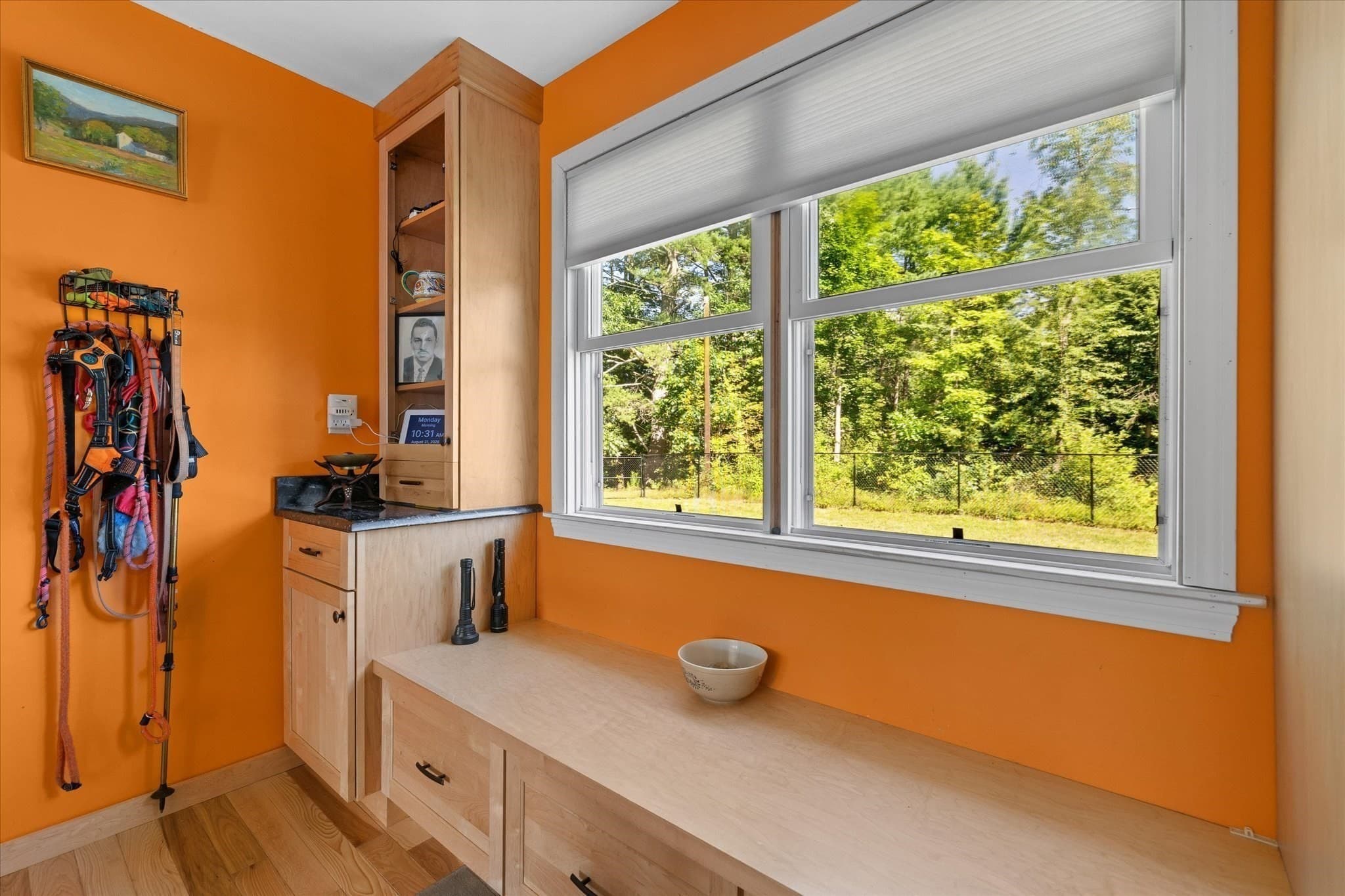 Single Family Residence at 43 Lynde St, Athol MA 01331, Athol, photo 5 of 25
