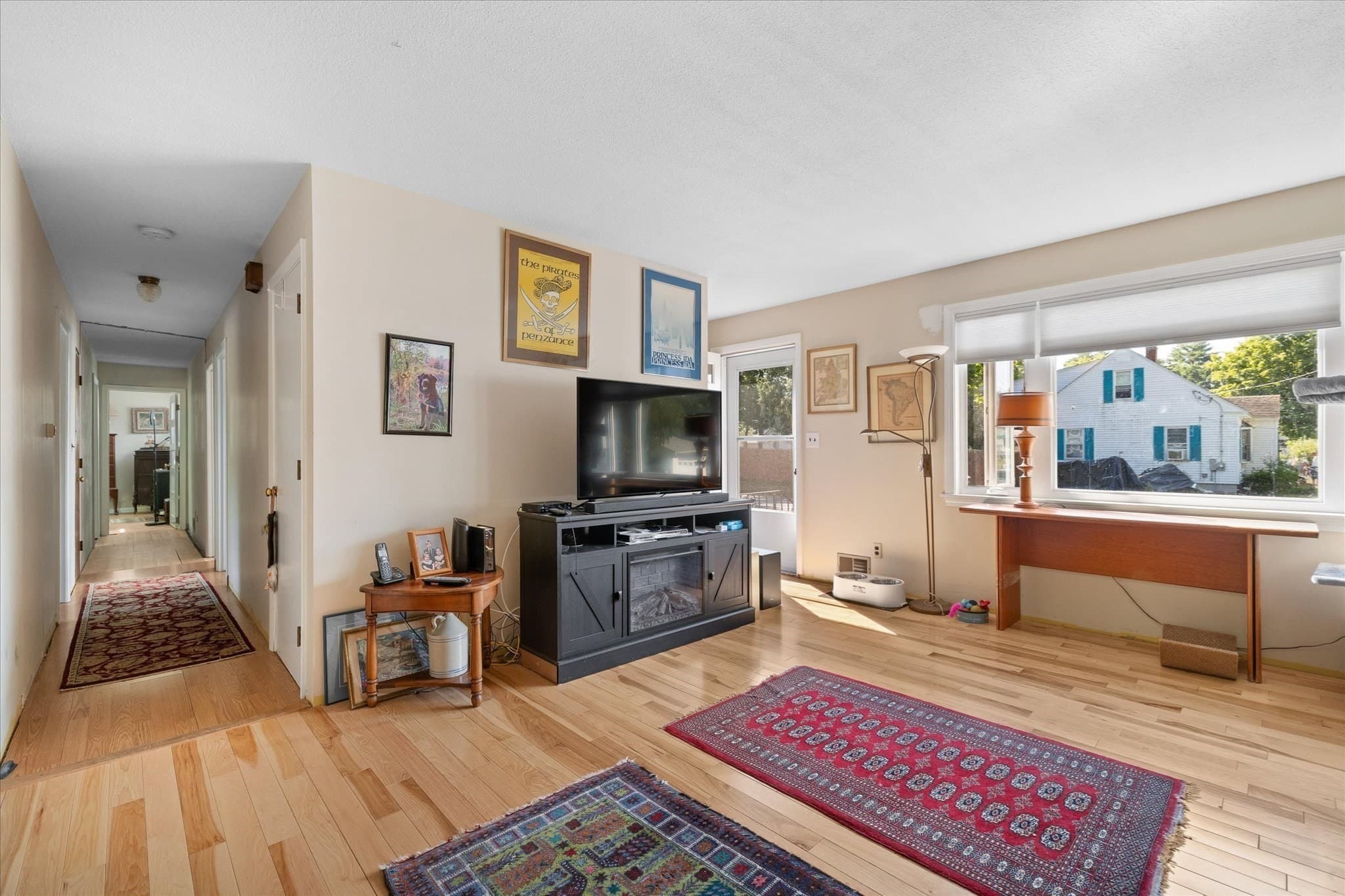 Single Family Residence at 43 Lynde St, Athol MA 01331, Athol, photo 9 of 25