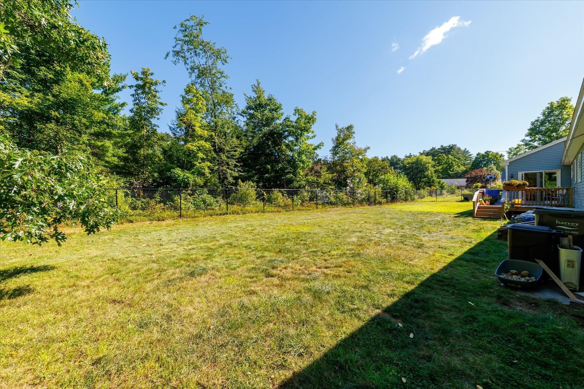 Single Family Residence at 43 Lynde St, Athol MA 01331, Athol, photo 24 of 25