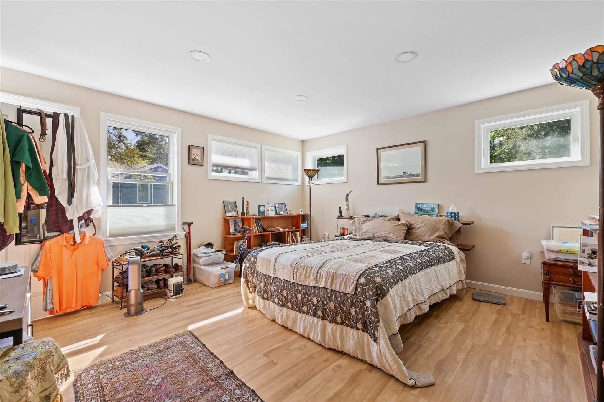 Single Family Residence at 43 Lynde St, Athol MA 01331, Athol, photo 14 of 25