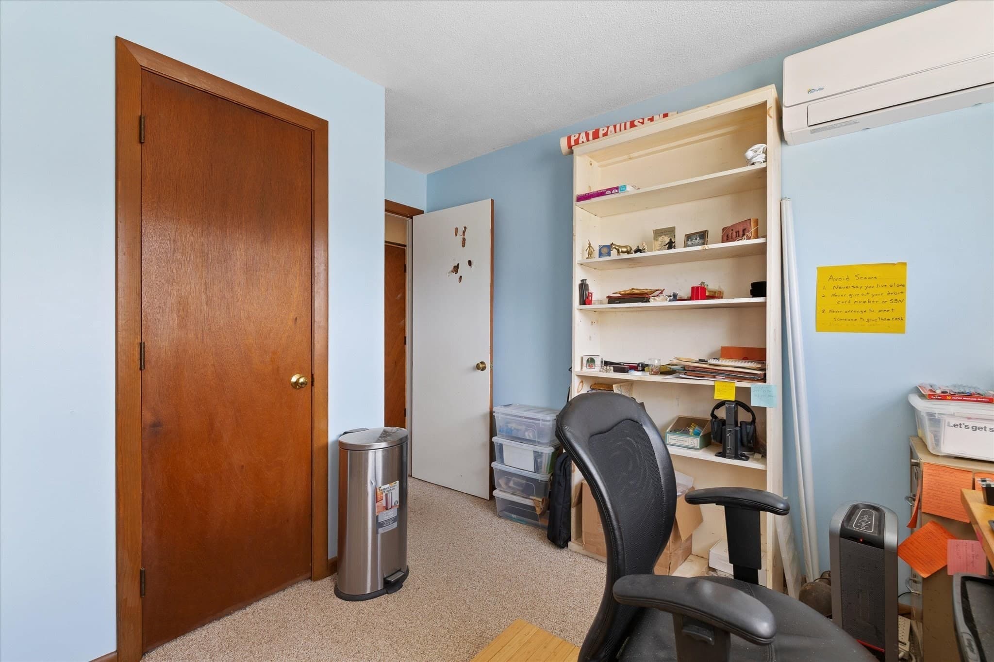 Single Family Residence at 43 Lynde St, Athol MA 01331, Athol, photo 19 of 25