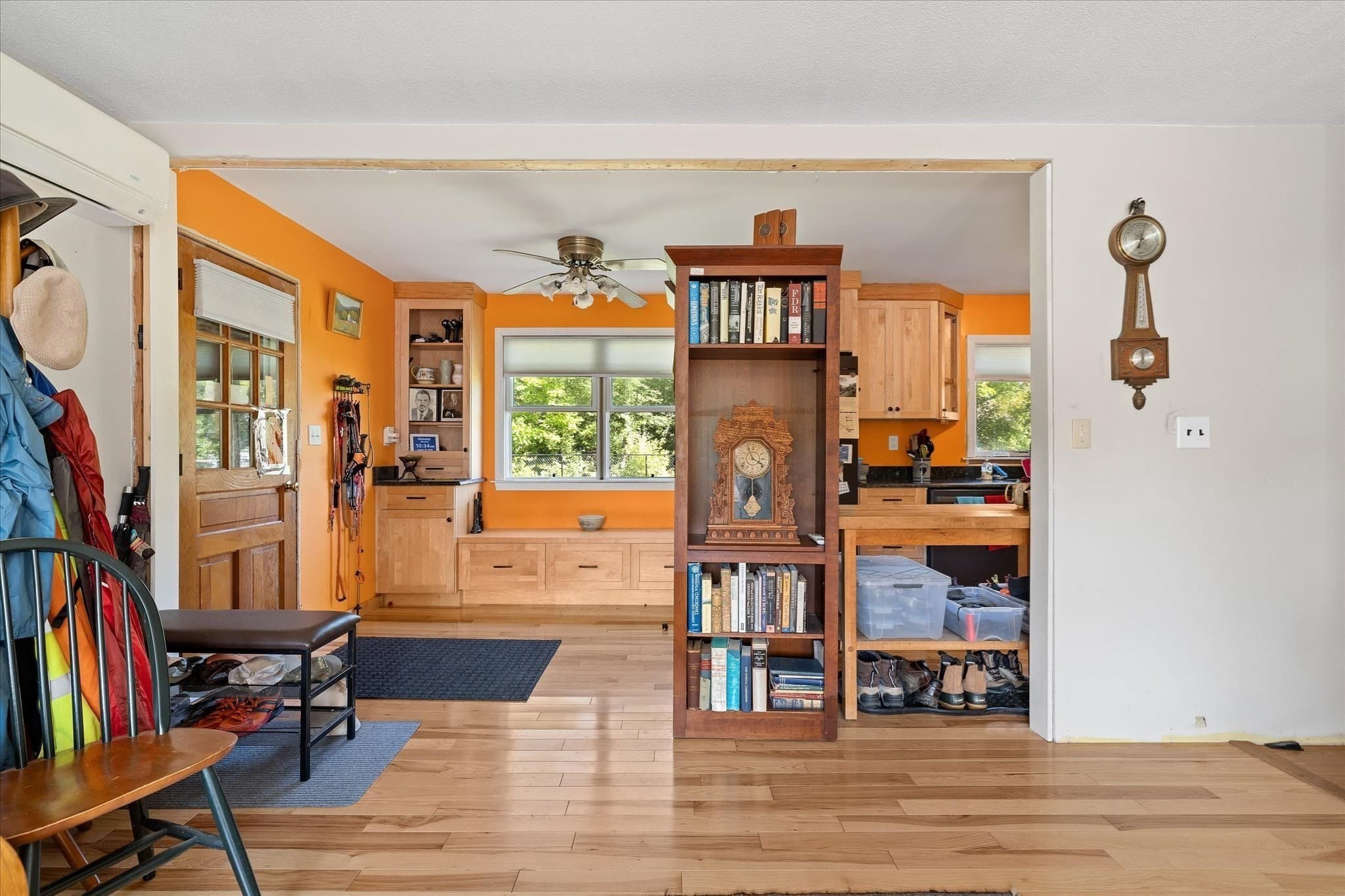 Single Family Residence at 43 Lynde St, Athol MA 01331, Athol, photo 4 of 25