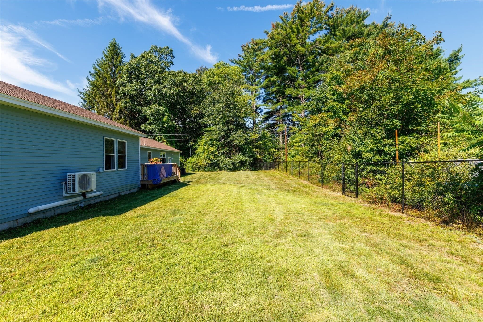 Single Family Residence at 43 Lynde St, Athol MA 01331, Athol, photo 25 of 25