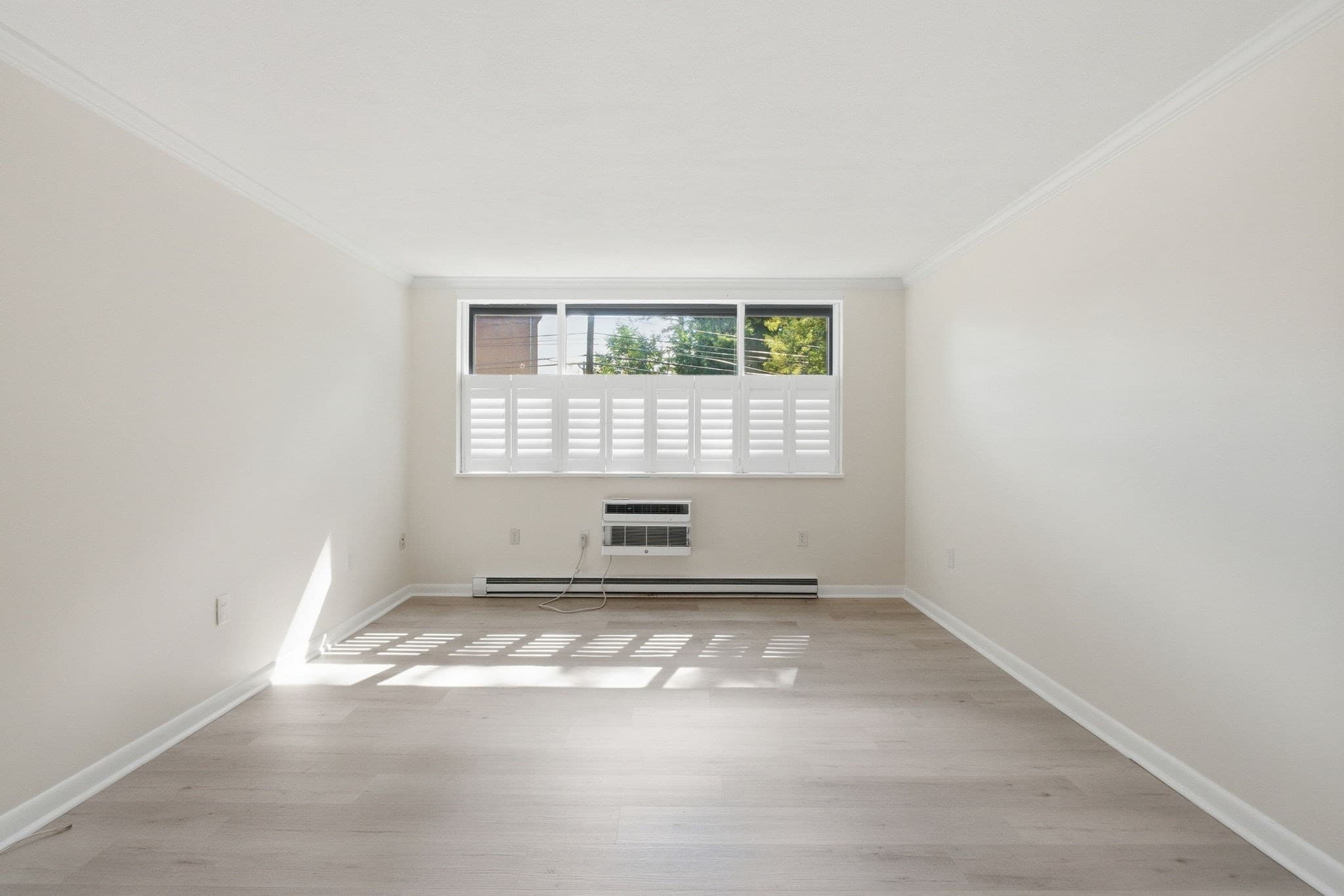 Condominium at 1323 Worcester Rd # E6, Framingham MA 01701, Framingham, photo 2 of 31