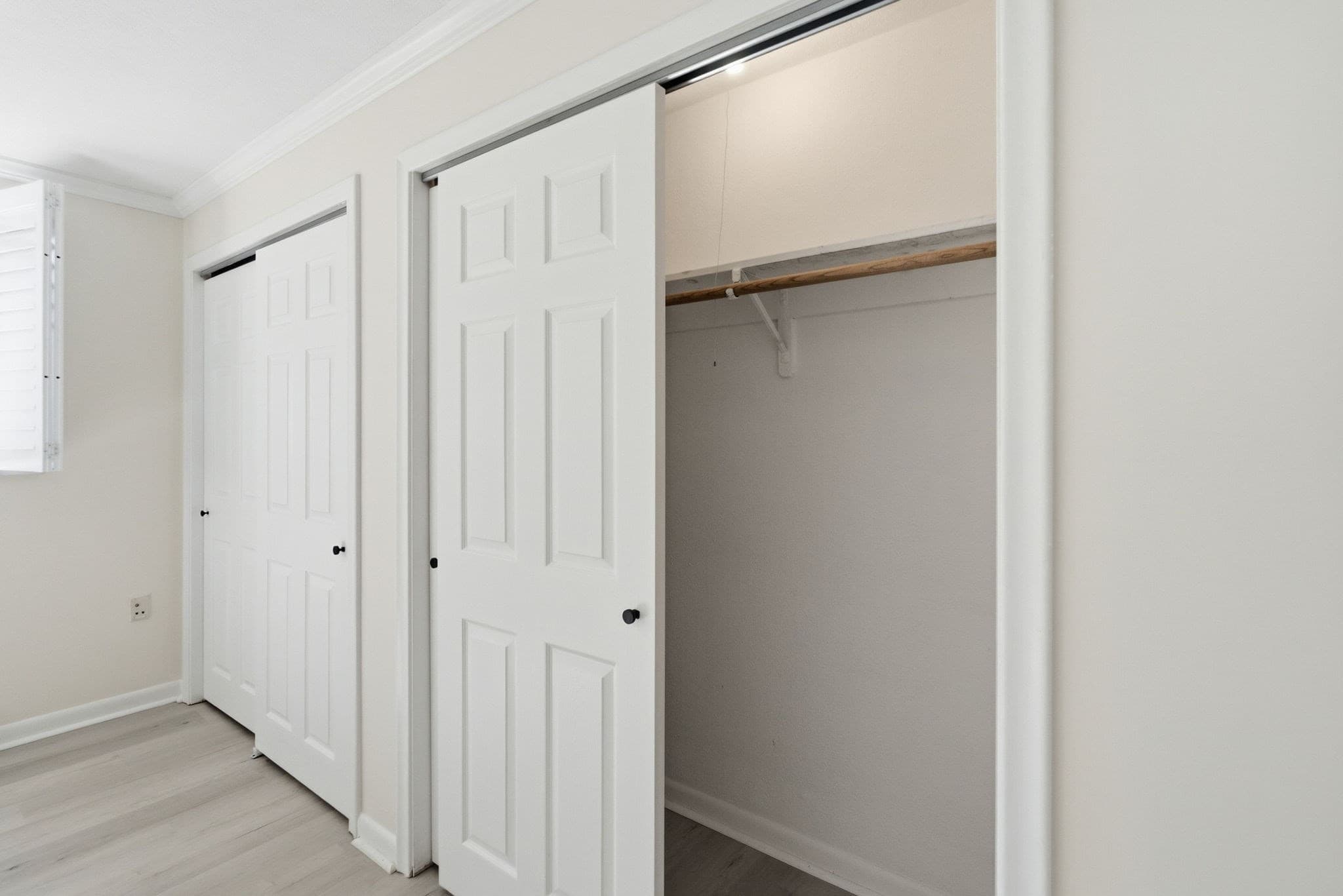 Condominium at 1323 Worcester Rd # E6, Framingham MA 01701, Framingham, photo 17 of 31