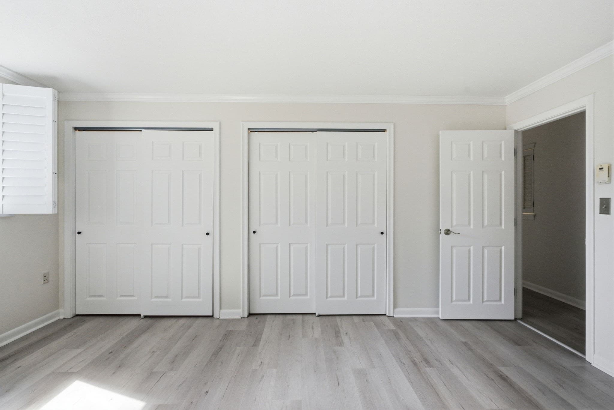 Condominium at 1323 Worcester Rd # E6, Framingham MA 01701, Framingham, photo 16 of 31
