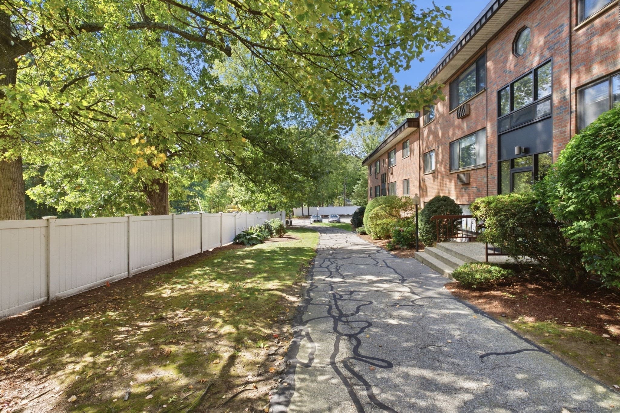 Condominium at 1323 Worcester Rd # E6, Framingham MA 01701, Framingham, photo 28 of 31