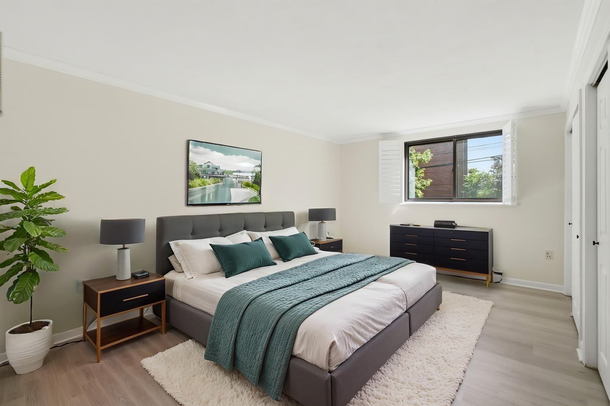 Condominium at 1323 Worcester Rd # E6, Framingham MA 01701, Framingham, photo 14 of 31