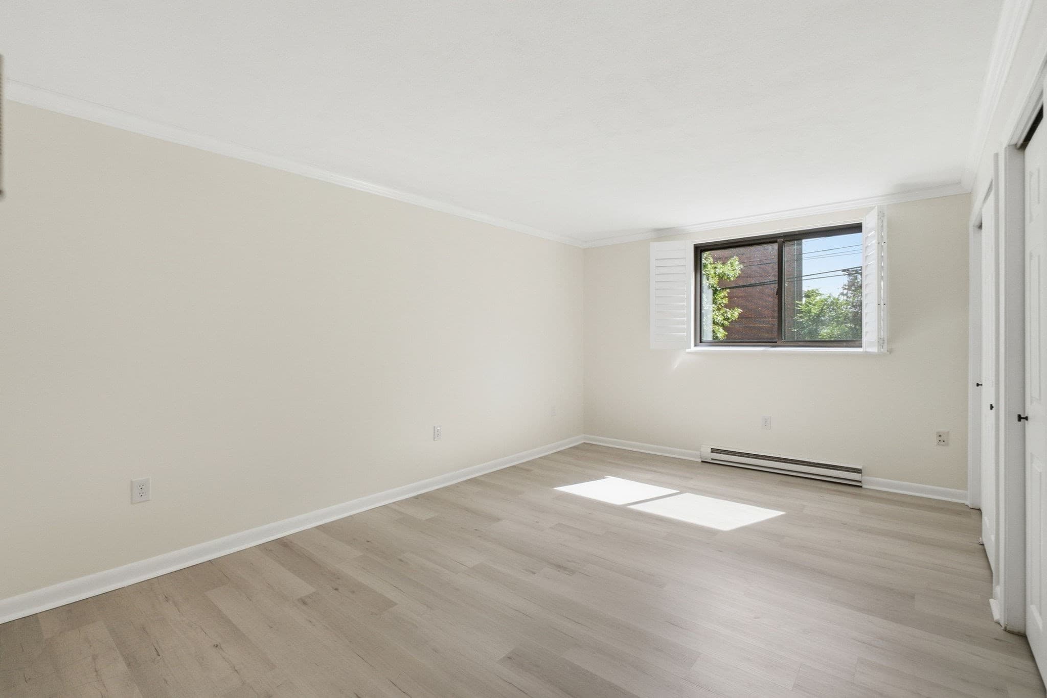 Condominium at 1323 Worcester Rd # E6, Framingham MA 01701, Framingham, photo 15 of 31