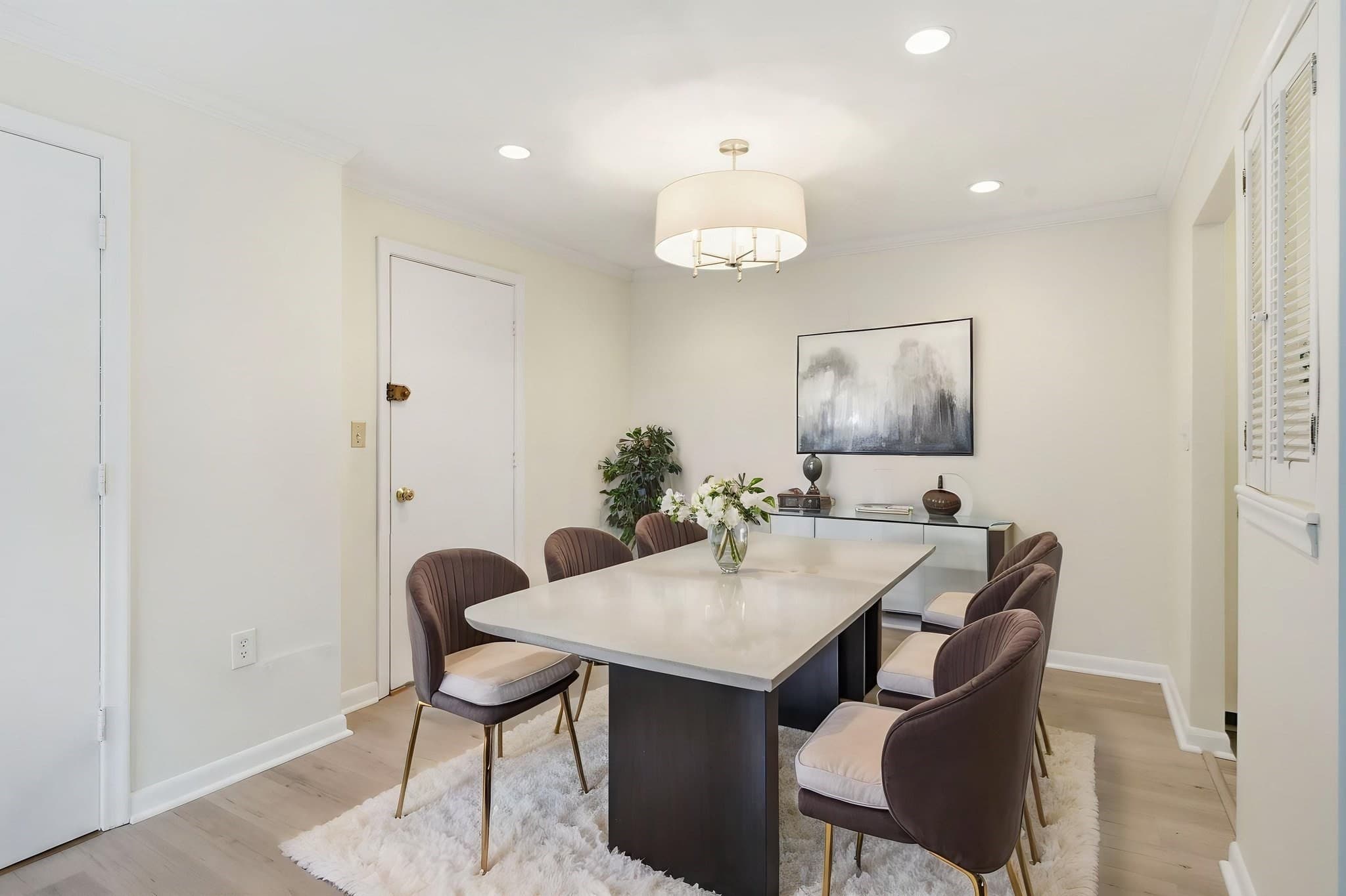 Condominium at 1323 Worcester Rd # E6, Framingham MA 01701, Framingham, photo 8 of 31