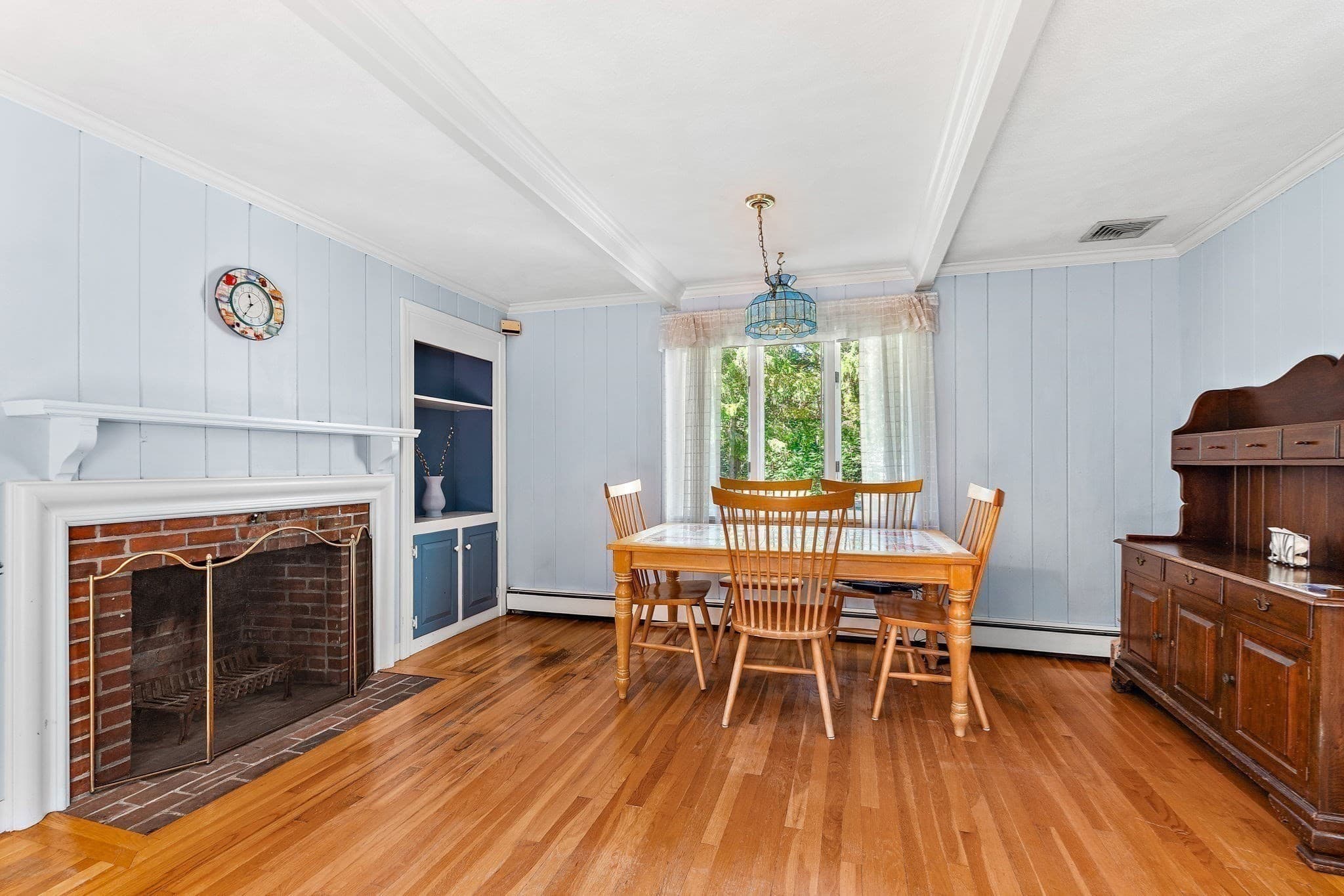 Single Family Residence at 283 Old Pickard Road, Concord MA 01742, Concord, photo 6 of 21