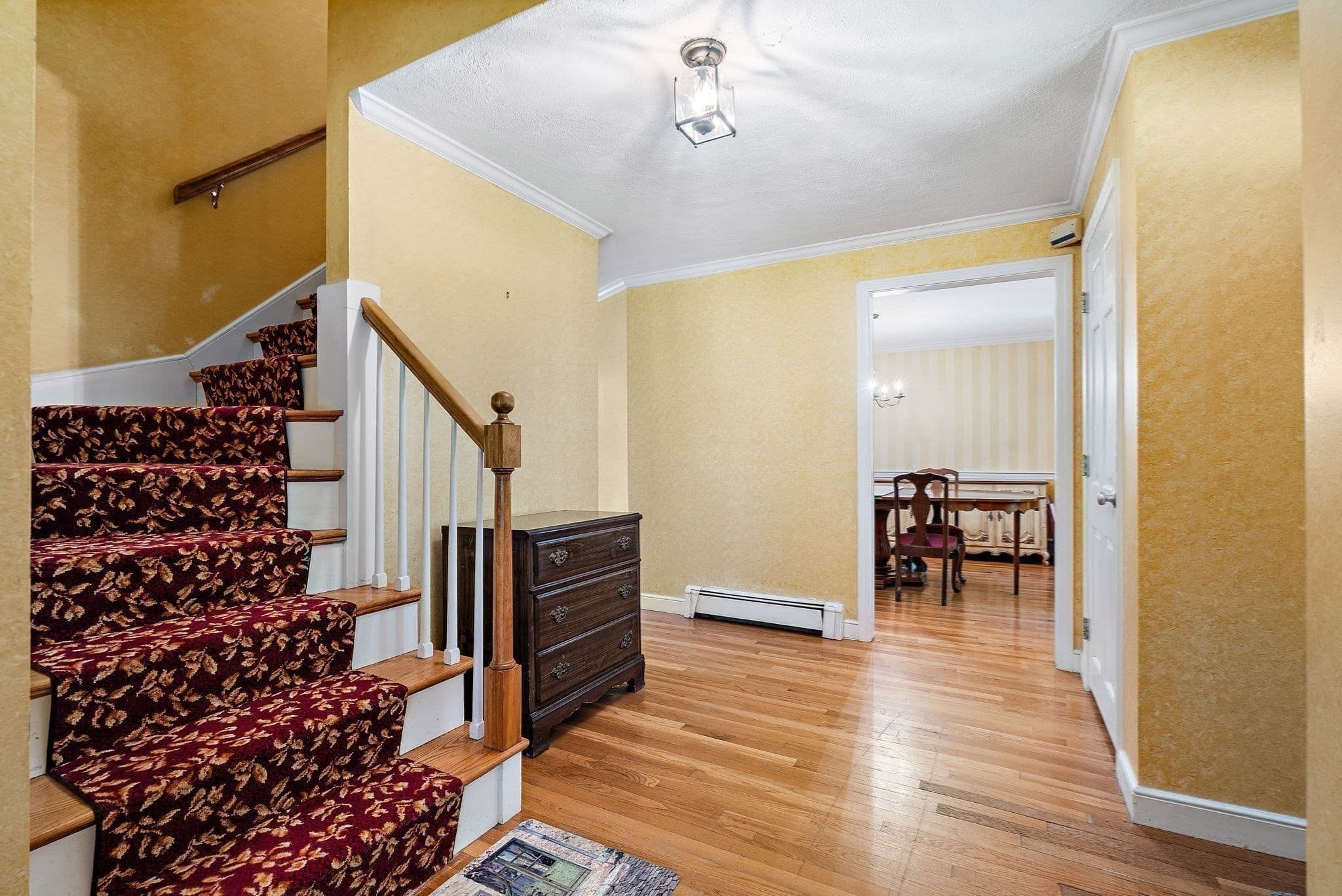 Single Family Residence at 283 Old Pickard Road, Concord MA 01742, Concord, photo 13 of 21