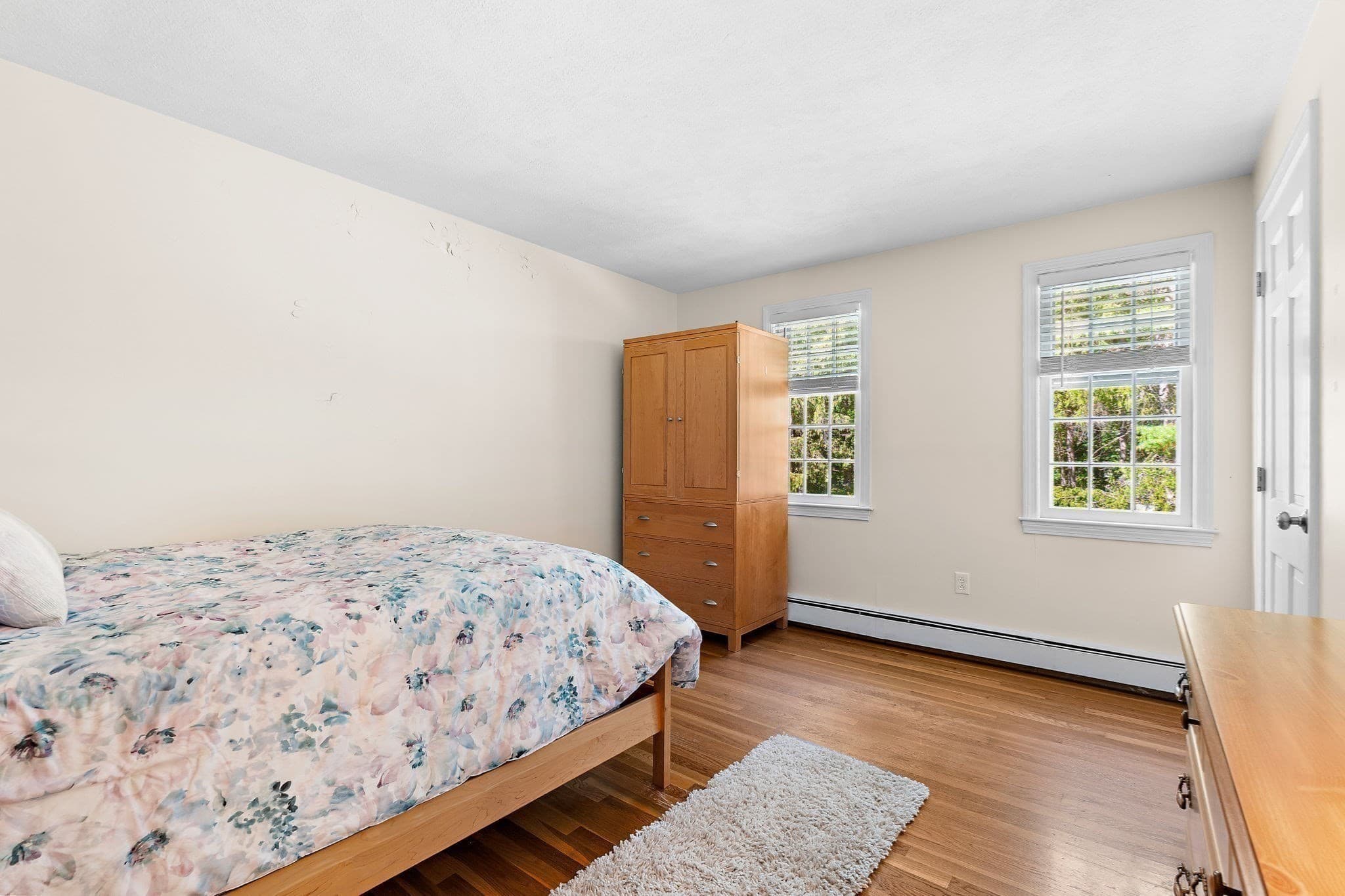 Single Family Residence at 283 Old Pickard Road, Concord MA 01742, Concord, photo 17 of 21