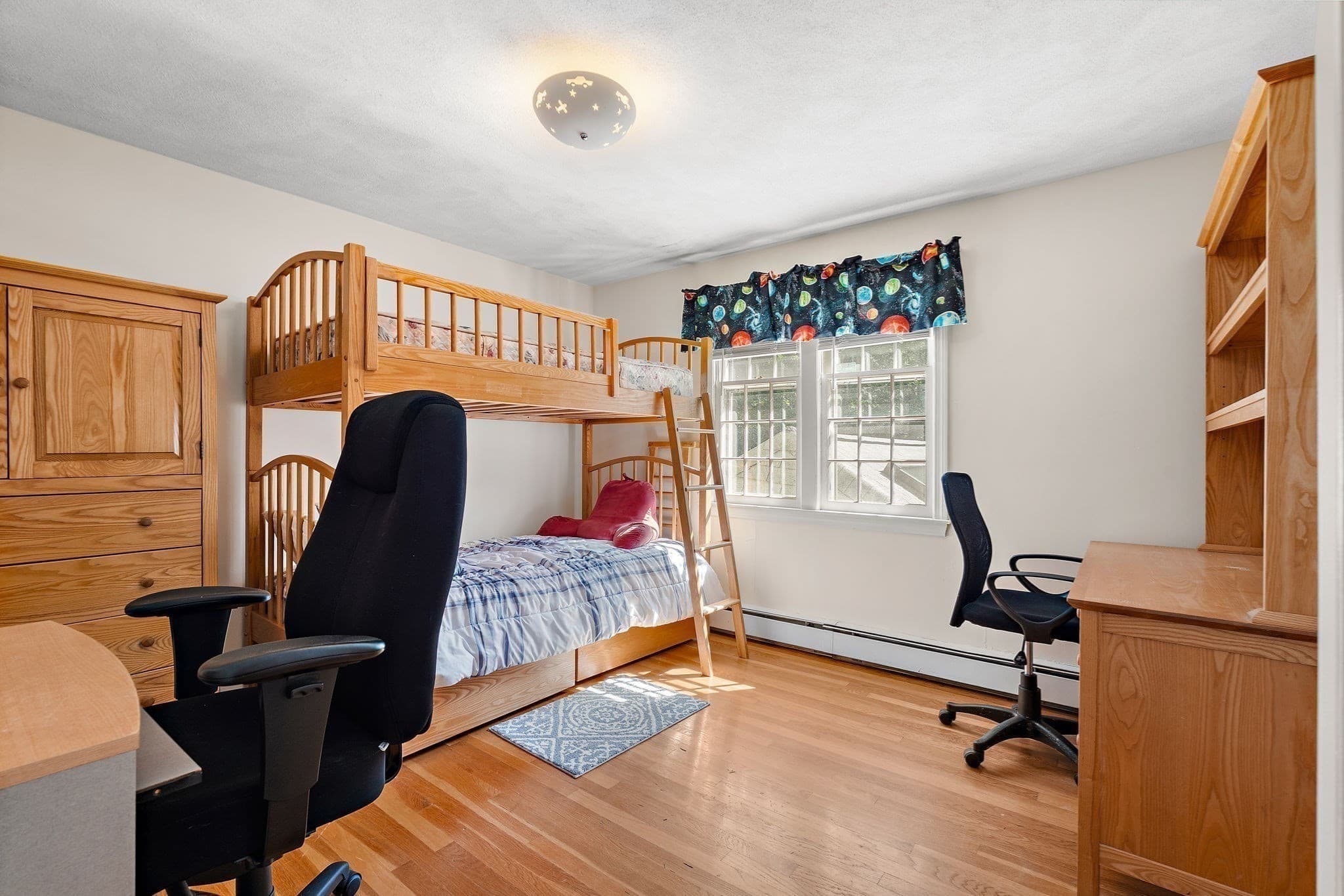 Single Family Residence at 283 Old Pickard Road, Concord MA 01742, Concord, photo 16 of 21
