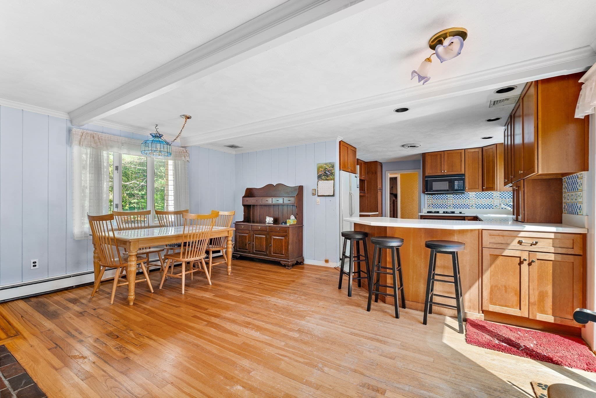 Single Family Residence at 283 Old Pickard Road, Concord MA 01742, Concord, photo 5 of 21