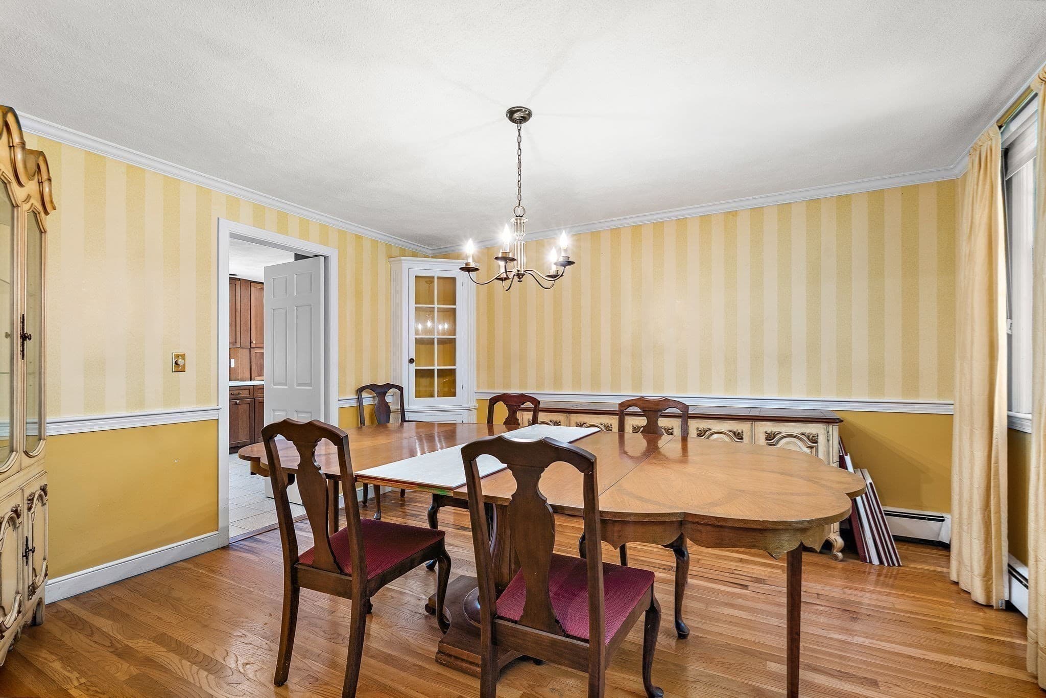 Single Family Residence at 283 Old Pickard Road, Concord MA 01742, Concord, photo 10 of 21
