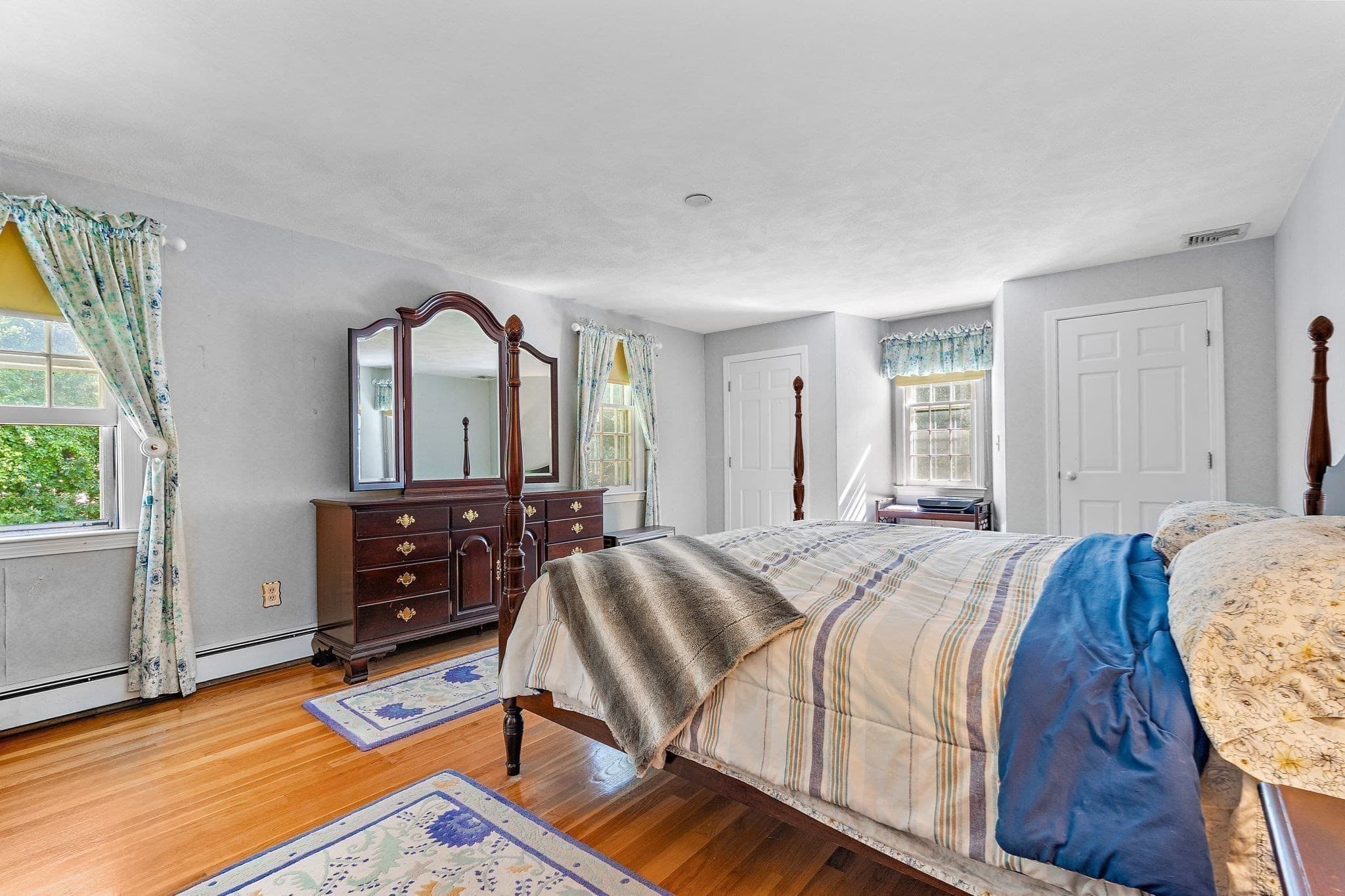 Single Family Residence at 283 Old Pickard Road, Concord MA 01742, Concord, photo 14 of 21