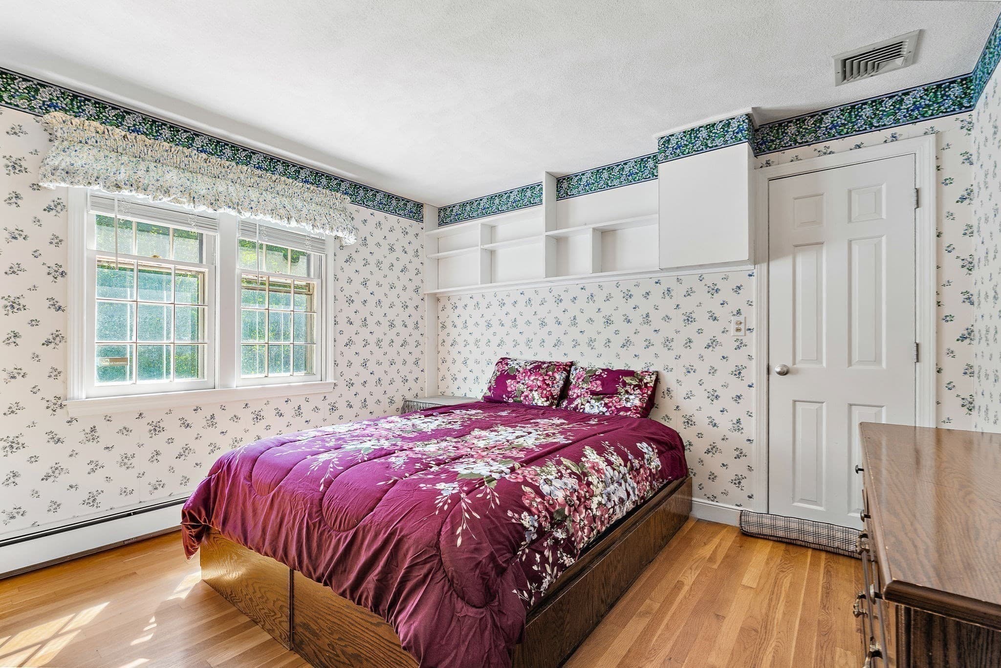 Single Family Residence at 283 Old Pickard Road, Concord MA 01742, Concord, photo 18 of 21