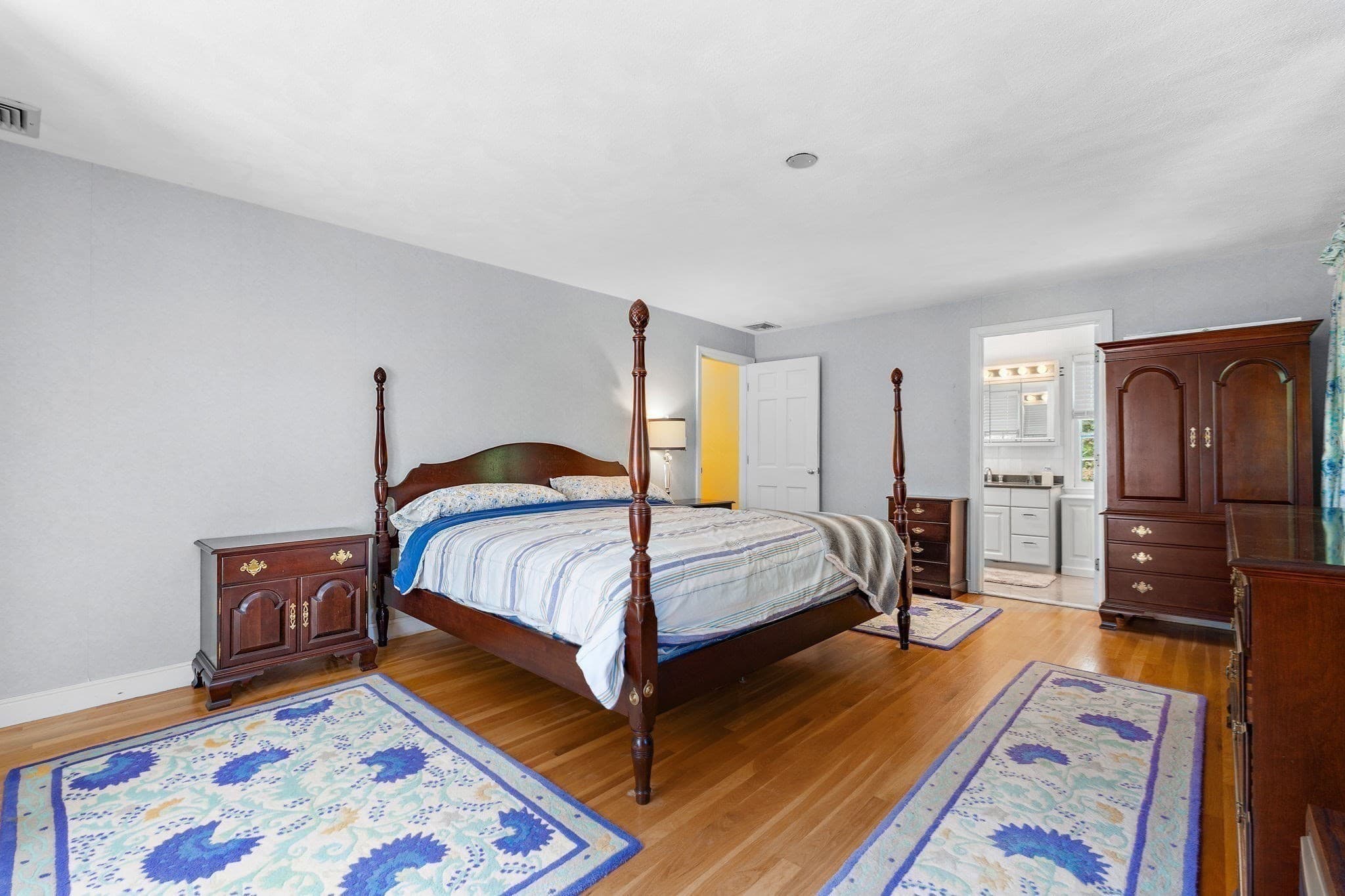 Single Family Residence at 283 Old Pickard Road, Concord MA 01742, Concord, photo 15 of 21