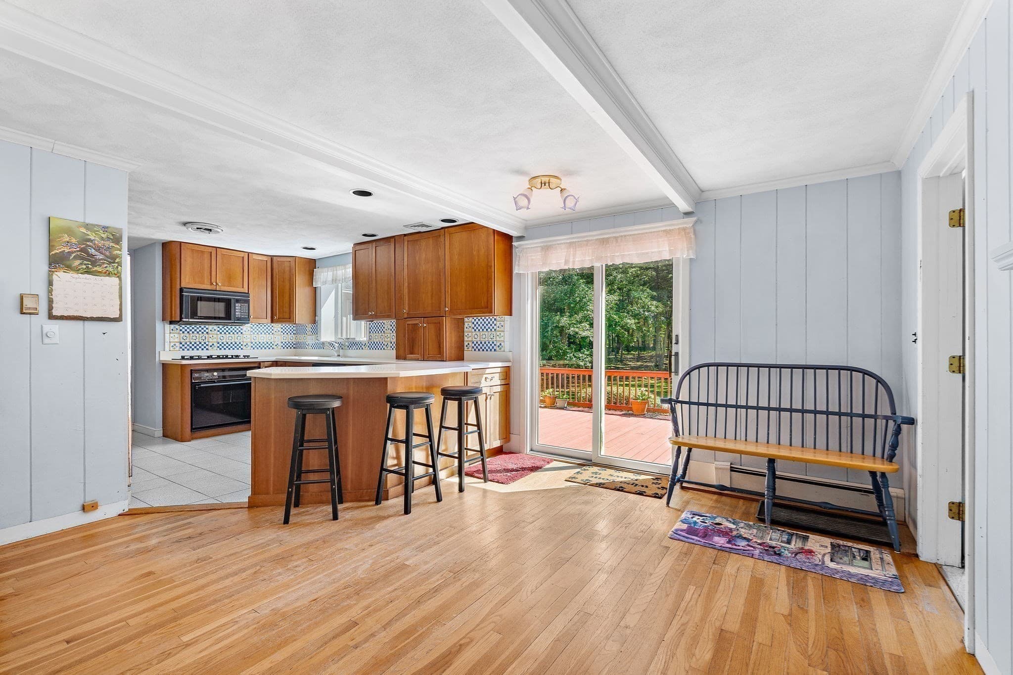 Single Family Residence at 283 Old Pickard Road, Concord MA 01742, Concord, photo 4 of 21
