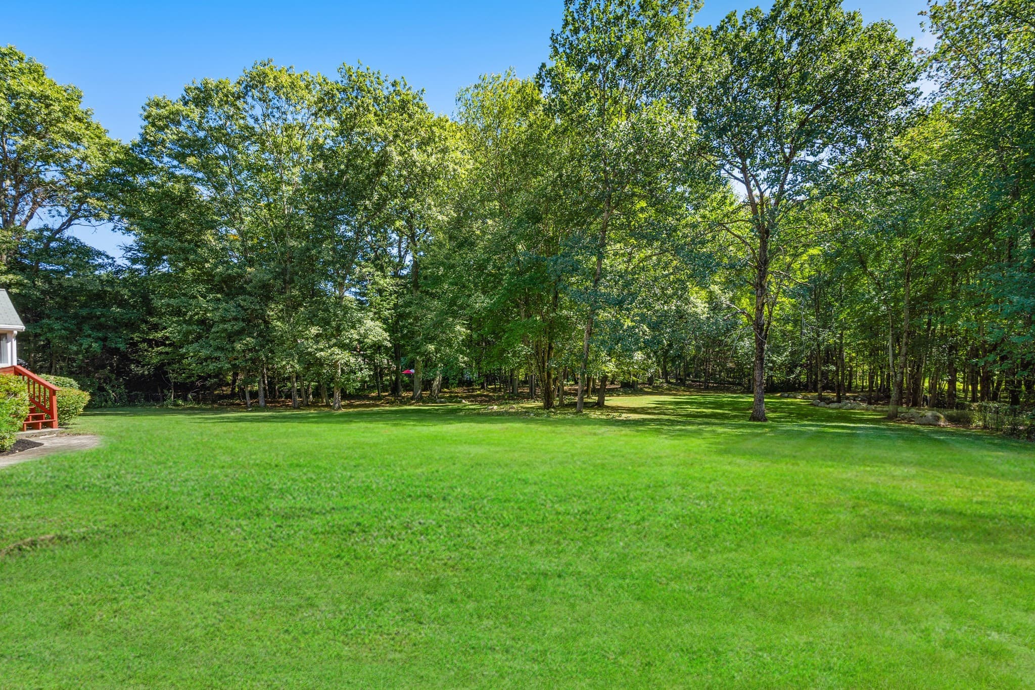 Single Family Residence at 283 Old Pickard Road, Concord MA 01742, Concord, photo 21 of 21