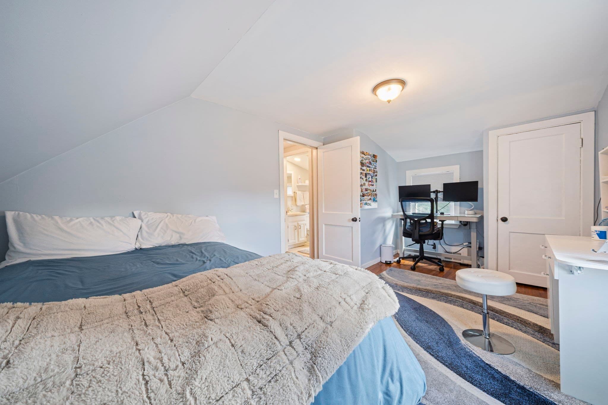 Single Family Residence at 338 Green St, Weymouth MA 02191, Weymouth, photo 13 of 23