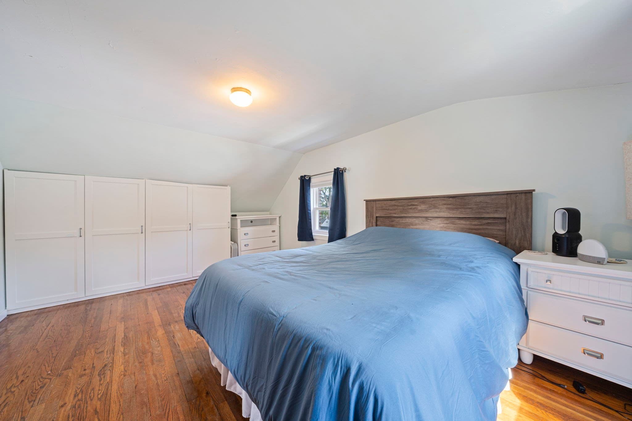 Single Family Residence at 338 Green St, Weymouth MA 02191, Weymouth, photo 12 of 23