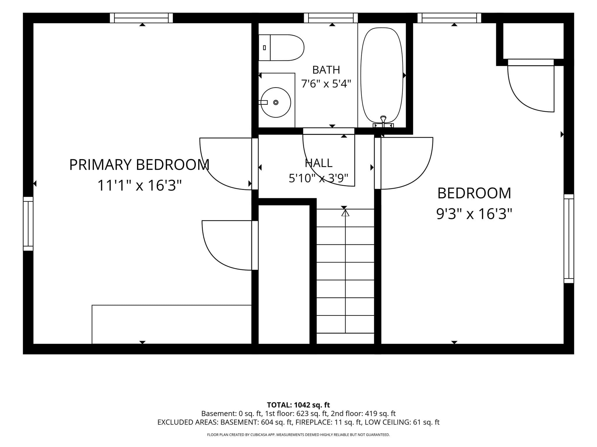 Single Family Residence at 338 Green St, Weymouth MA 02191, Weymouth, photo 22 of 23