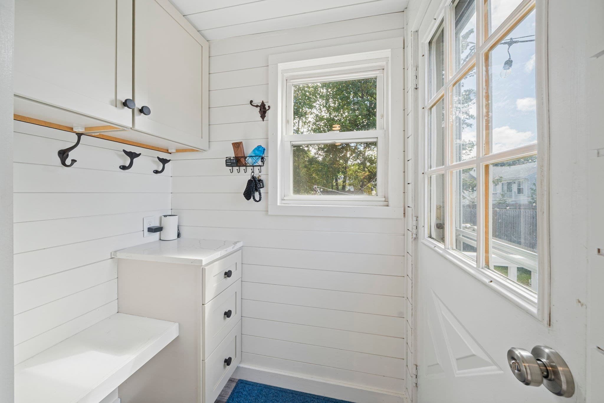 Single Family Residence at 338 Green St, Weymouth MA 02191, Weymouth, photo 7 of 23