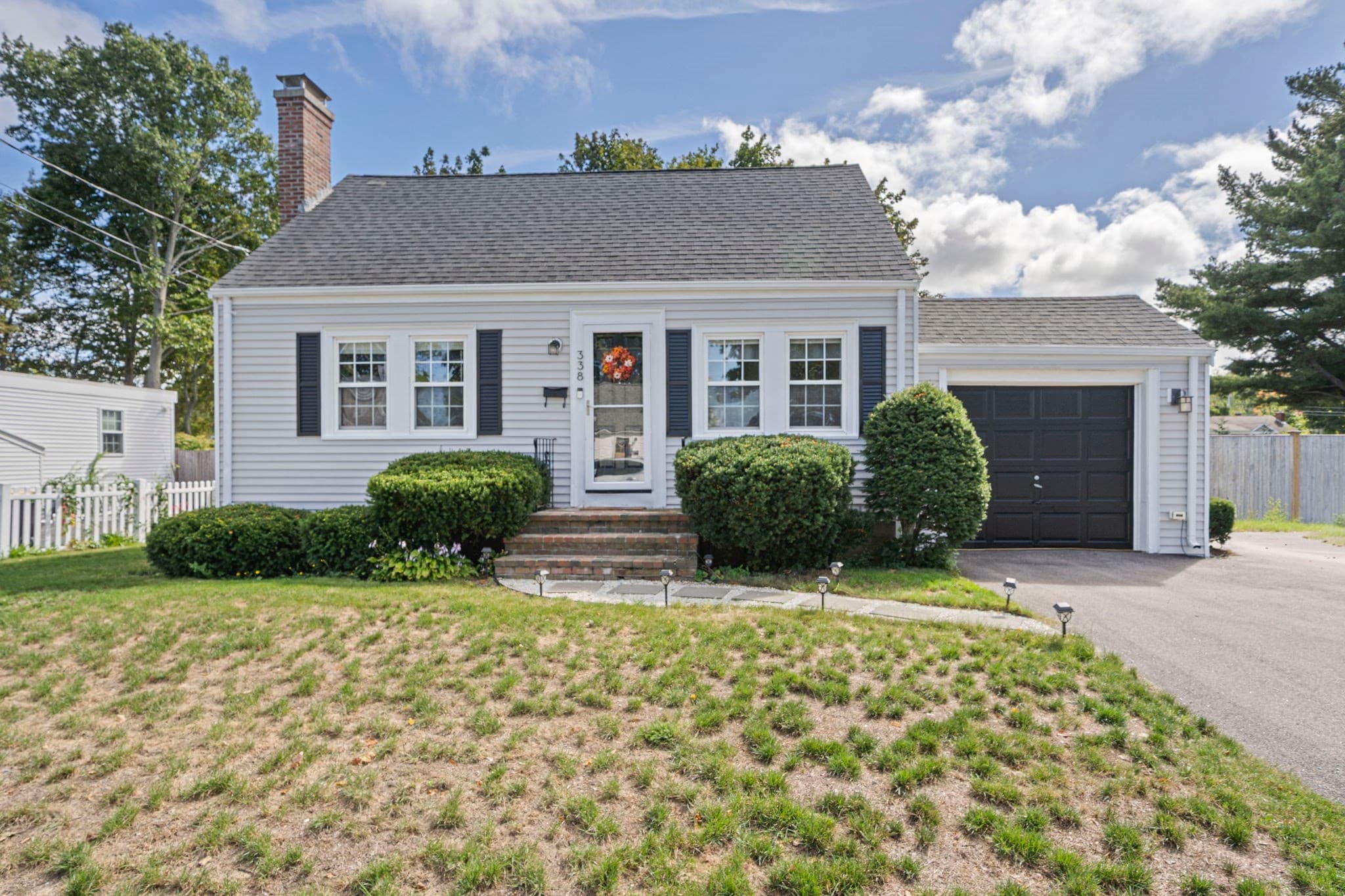 338 Green St, Weymouth MA 02191