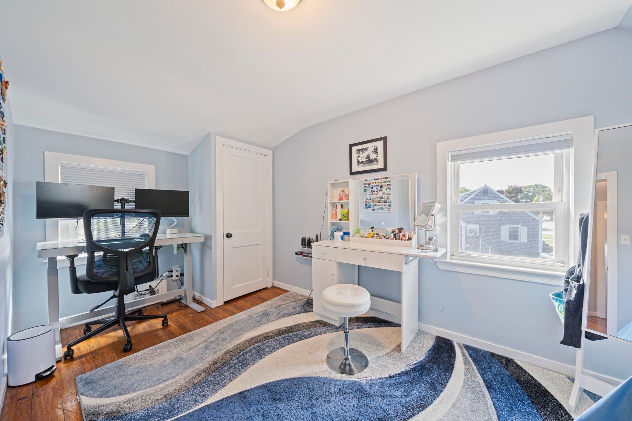 Single Family Residence at 338 Green St, Weymouth MA 02191, Weymouth, photo 14 of 23