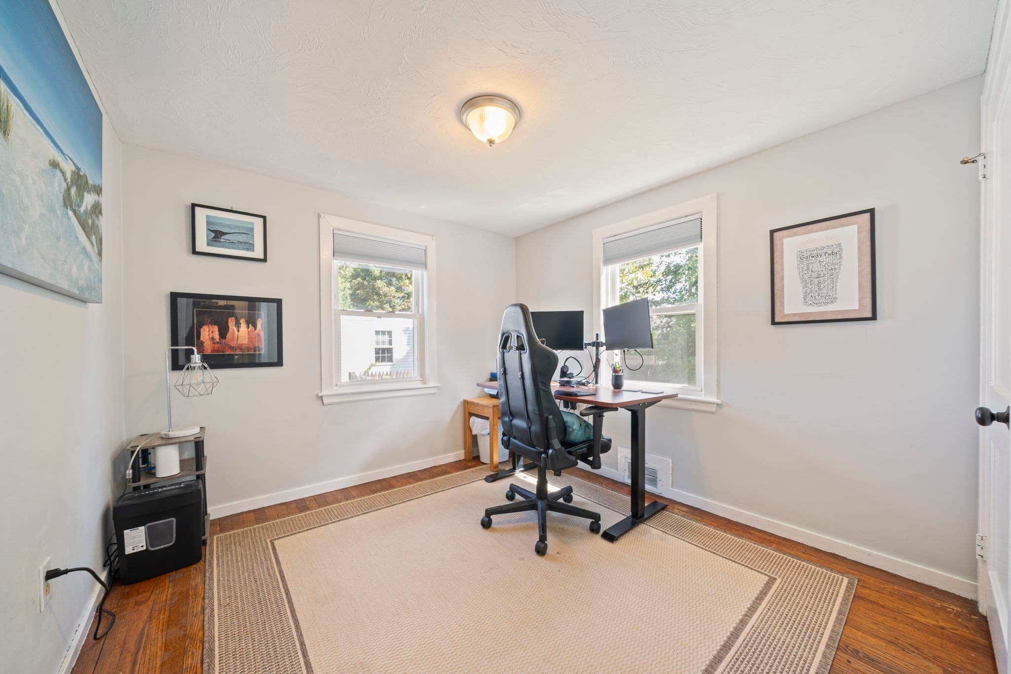 Single Family Residence at 338 Green St, Weymouth MA 02191, Weymouth, photo 11 of 23