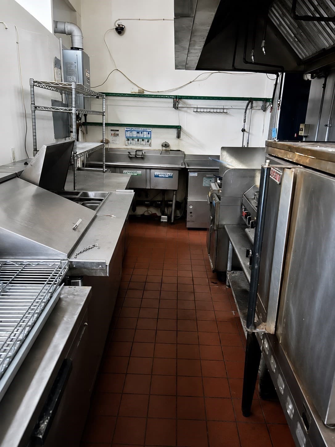 Commercial Sale at 53-55 Bromfield St, Boston MA 02108, Boston, photo 6 of 8