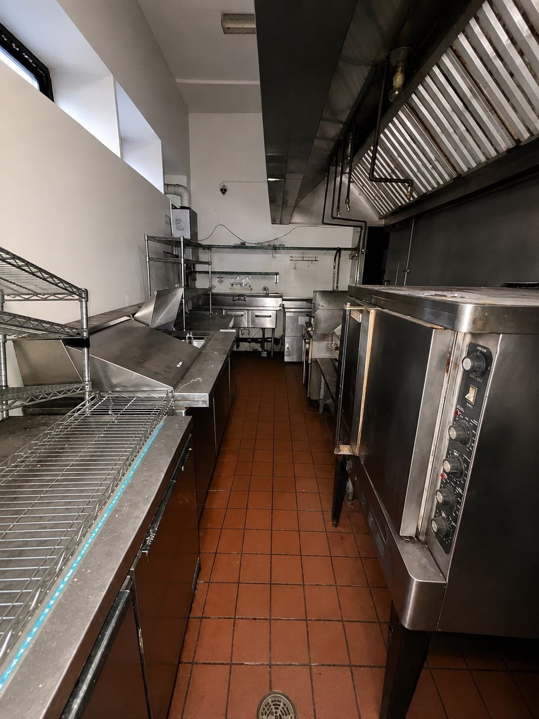 Commercial Sale at 53-55 Bromfield St, Boston MA 02108, Boston, photo 7 of 8