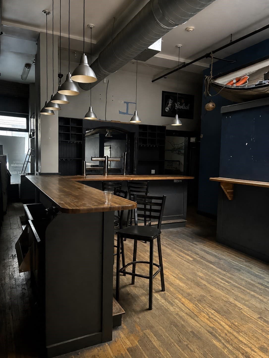 Commercial Sale at 53-55 Bromfield St, Boston MA 02108, Boston, photo 3 of 8