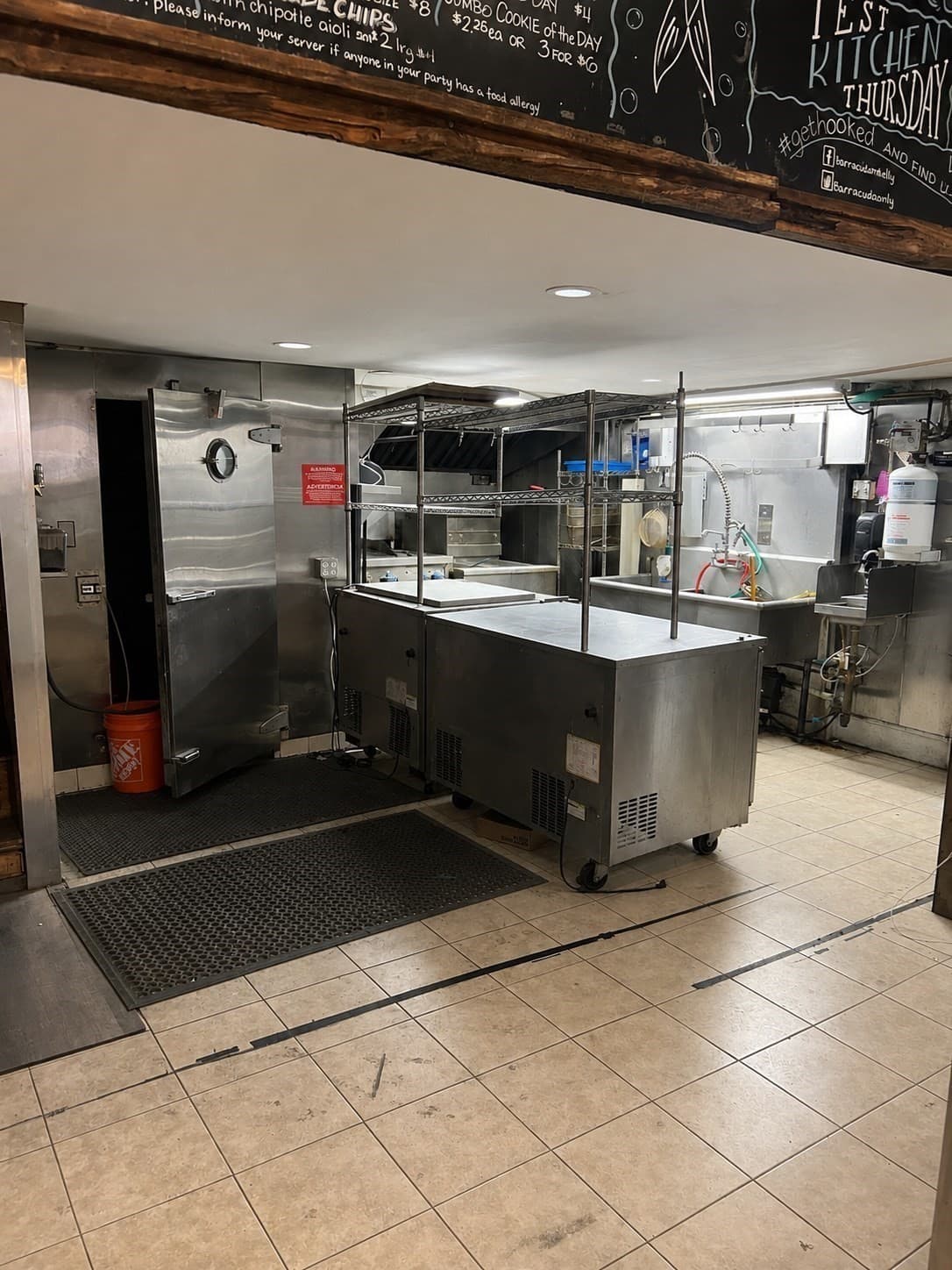 Commercial Sale at 53-55 Bromfield St, Boston MA 02108, Boston, photo 5 of 8