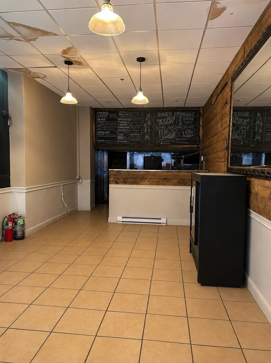 Commercial Sale at 53-55 Bromfield St, Boston MA 02108, Boston, photo 4 of 8